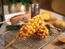 Mau Buka Usaha Makanan tapi Modal Minim? Ini Solusinya