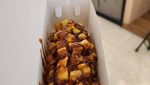 Yummy! 20 Corndog Mulur Gurih Rp 10.000 Ada di Sini!