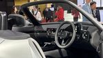 Lihat Lebih Dekat Wujud Daihatsu Vision Copen Terbaru