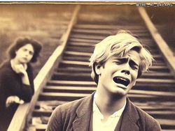 Deretan Meme Populer Dipoles AI, Lebih Lucu Mana Menurut Kamu?