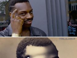 Deretan Meme Populer Dipoles AI, Lebih Lucu Mana Menurut Kamu?