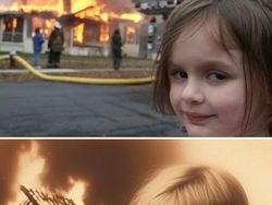 Deretan Meme Populer Dipoles AI, Lebih Lucu Mana Menurut Kamu?