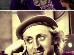 Deretan Meme Populer Dipoles AI, Lebih Lucu Mana Menurut Kamu?