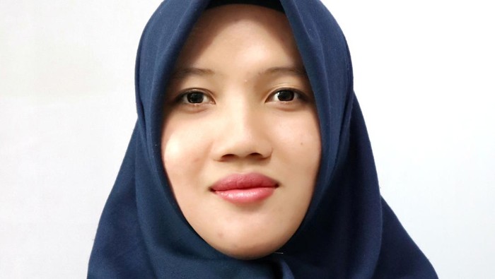 devi
