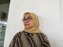 Perludem Kritisi Jokowi yang Bilang Presiden Boleh Kampanye-Memihak