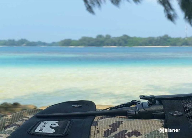 Foto: Dok. wisata_pulau_seribu_jalaner