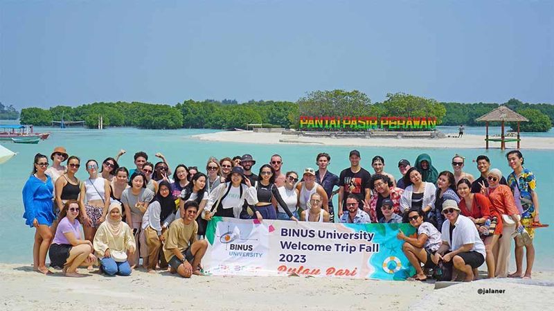 Foto: pulau_pari_jalaner