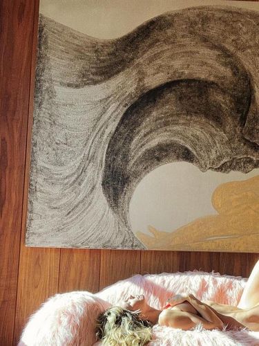 Heidi Klum Heidi Klum