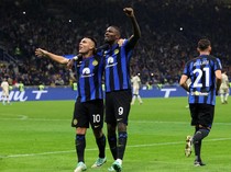 Pengusaha asal Finlandia Segera Ajukan Tawaran untuk Beli Inter Milan