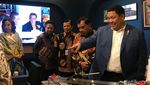 Mengintip Isi Museum Antinarkoba BNN: Ada Sejarah hingga Bahaya Narkoba
