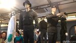 Mengintip Isi Museum Antinarkoba BNN: Ada Sejarah hingga Bahaya Narkoba