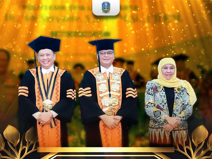 Khofifah