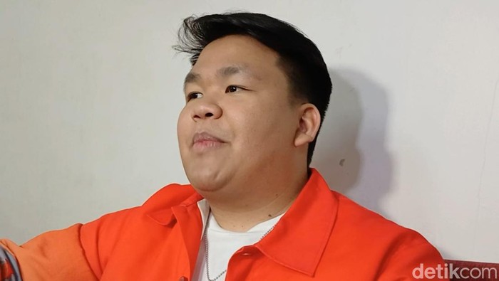 Kiki CJR