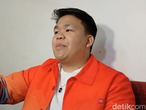 Bukan Menjelekkan, Ini Tujuan Kiki TBA Buka Cerita Fico Fachriza Pinjam Uang