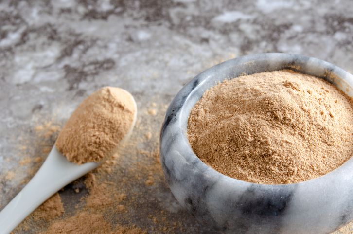 Bapak-bapak! Tambahkan 5 Bahan Ini Dalam Racikan Kopi Agar Gairah Seks Maksimal