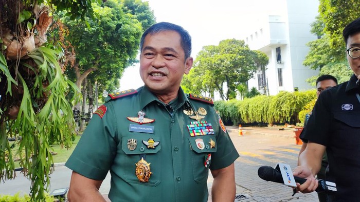 Maruli Simanjuntak