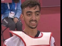 Bruno Fernandes tak berdaya lawan Man City. Foto: dok. Internet/X (Twitter)