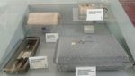 Jelajah Museum Kebangkitan Nasional, Dulu Sekolah Dokter Pertama di Indonesia