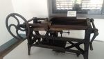 Jelajah Museum Kebangkitan Nasional, Dulu Sekolah Dokter Pertama di Indonesia