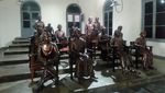 Jelajah Museum Kebangkitan Nasional, Dulu Sekolah Dokter Pertama di Indonesia