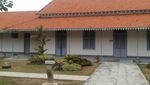 Jelajah Museum Kebangkitan Nasional, Dulu Sekolah Dokter Pertama di Indonesia