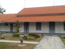 Selain Lihat Koleksi, Museum Kebangkitan Nasional Bisa untuk Kegiatan Publik