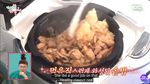 Begini Tampilan Dapur Nayeon TWICE yang Mungil Sederhana