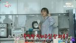 Begini Tampilan Dapur Nayeon TWICE yang Mungil Sederhana