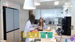 Begini Tampilan Dapur Nayeon TWICE yang Mungil Sederhana