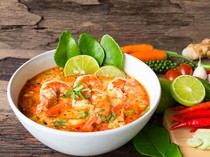 Eks Partner Buka Bisnis Saingan, Pemilik Resto Ini Ngamuk dan Gugat!