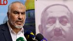 Pejabat Senior Hamas Serukan Bantuan Bisa Masuk Gaza