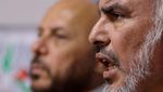 Pejabat Senior Hamas Serukan Bantuan Bisa Masuk Gaza