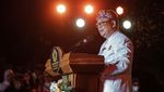 Lestarikan seni dan Budaya, Gambuh Buddha Kecapi Dipentaskan di Bali