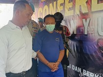 Penyebab Pecahnya Jembatan Kaca Limpakuwus Berujung Maut Terungkap!