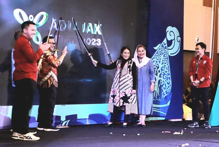 Pemkot Semarang