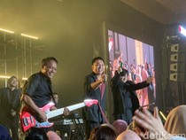 TPJC 2026 Kembali Digelar, Ajang Jazz Online Bertaraf Internasional