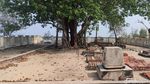 Pulau Onrust: Bekas Pelabuhan, Penjara, dan Pemakaman Tak Bernama