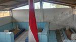 Pulau Onrust: Bekas Pelabuhan, Penjara, dan Pemakaman Tak Bernama
