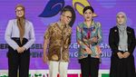 Melihat Lagi Puncak Bulan Inklusi Keuangan 2023