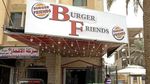 Kocak! 10 Tiruan Restoran Fast Food Ini Bikin Geleng Kepala