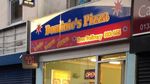 Kocak! 10 Tiruan Restoran Fast Food Ini Bikin Geleng Kepala