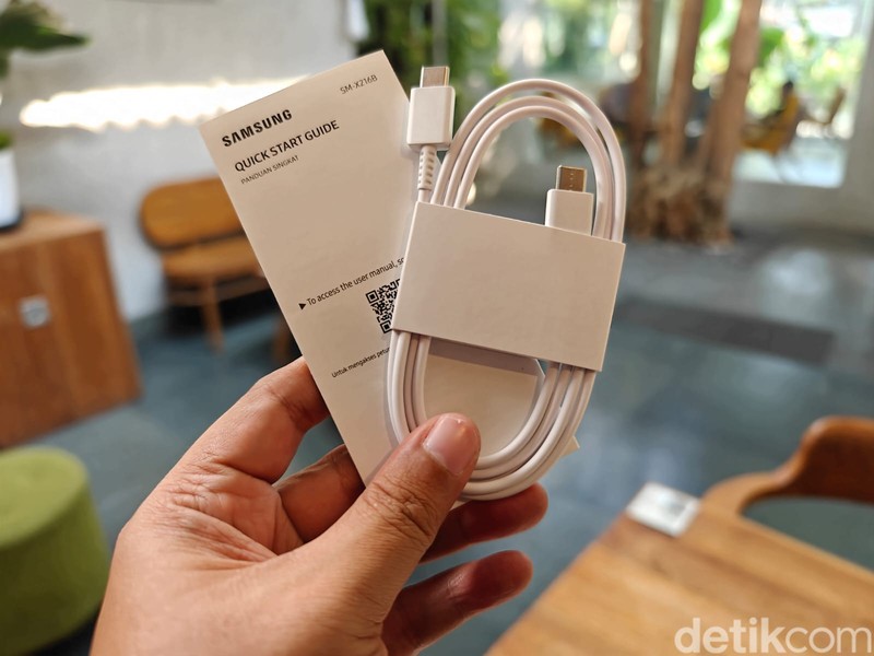 Samsung Galaxy Tab A9 Plus