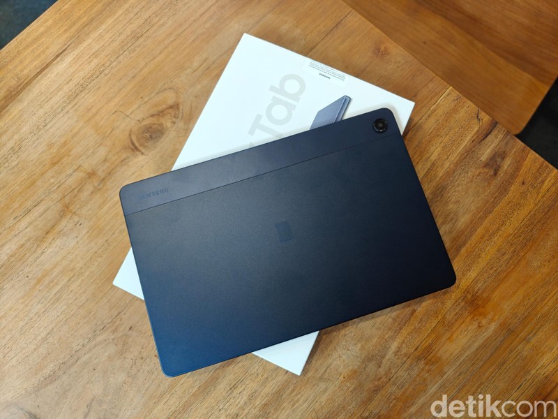 Samsung Galaxy Tab A9 Plus