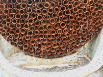 Pernah Dengar Beehive? Konon Bisa Dinginkan Rumah Tanpa AC Lho