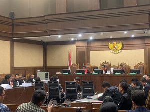 5 Hal di Kasus BTS Dibongkar Jaksa saat Tuntut Penjara 3 Terdakwa