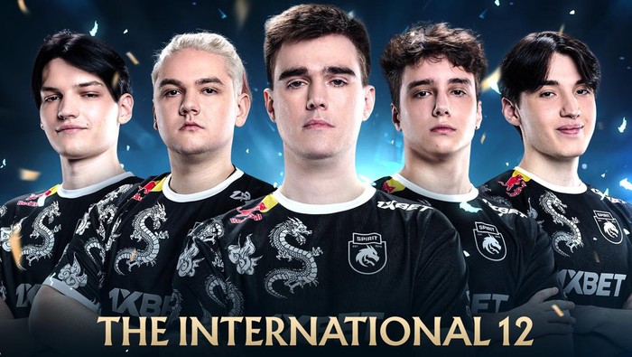 Gelaran kompetisi internasional Dota 2 besutan Valve resmi berakhir. Team Spirit menjadi juara TI 2023, setelah mengalahkan Gaimin Gladiators.