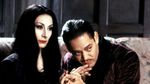 Anya Geraldine Seksi Jadi Addams Family, Foto Bareng Pacar