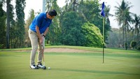 Acara golf ini diramaikan 144 nasabah Wholesale Banking, mitra bisnis, dan juga Senior Management UOB. Selain di Indonesia, acara serupa juga dihelat di Thailand, Vietnam, Malaysia, dan Singapura.