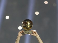 Kapan Pemenang Ballon dOr 2026 Diumumkan? Cek 30 Nominasi dan Kriterianya!