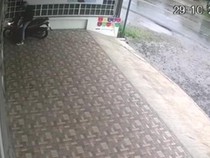 Polisi Masih Belum Ketahui Identitas Pria yang Buang Bayi di Deli Serdang